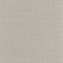 Обои в деревенском стиле Casadeco Tweed 85472809