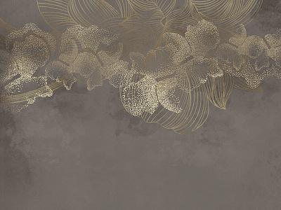 Фотообои Luxe 18, LUXE, Wall street