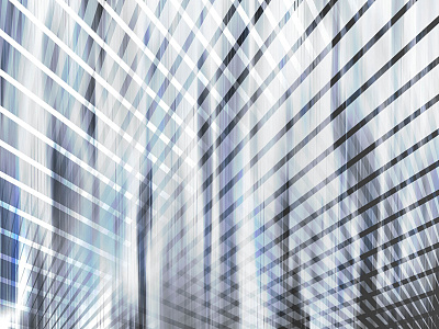 Фотообои Portal 3, PORTAL, Wall street Фотообои Portal 3, PORTAL, Wall street