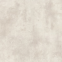 15025-10 15025-10