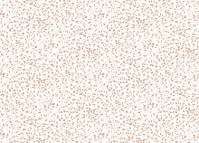 Обои с ветками Marburg Fresh Up 88949