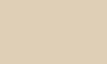 Рулонные обои для стен Bernardo Bartalucci Artadi 84288-3 Рулонные обои для стен Bernardo Bartalucci Artadi 84288-3