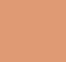 Детские обои фон Loymina Materials Lotus Universe LOT2, 906