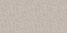 Bruno Zoff Gold 60132-5