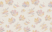 Палитра Home Color 370-36