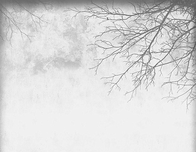 Фотообои Vetve 20, VETVE, Wall street Фотообои Vetve 20, VETVE, Wall street