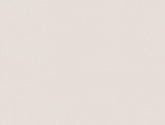 Артикул A101202, Mixture Textile, Artsimple в текстуре, фото 1