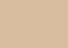 Обои шириной 70 см и длиной 10,05 метров Zambaiti Trussardi VIII Z30329