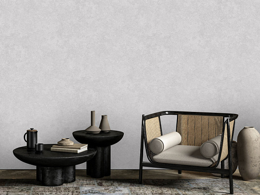 Обои в интерьере артикул 285961, Superwall, Victoria Stenova