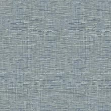 Sirpi Missoni Home 3 M3A 10257