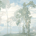Massandra 11