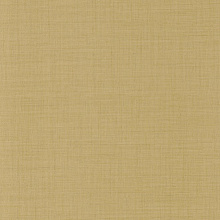 Обои в деревенском стиле Casadeco Tweed 85472374