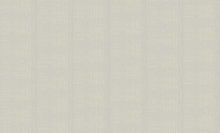 A.Grifoni Palazzo Peterhof 7009-2