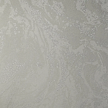 Серые обои для стен Bernardo Bartalucci Gaga  84283-17