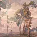 Massandra 9