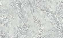 Grandeco Anita A79603