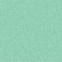 7026-9