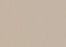 Обои шириной 70 см и длиной 10,05 метров Zambaiti Trussardi VIII Z30337