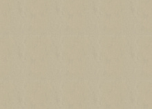 Коричневые обои для стен Marburg Terra 0,53 см 34622